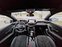 Peugeot 208 1.2 Hybrid 110 e-DCS6 GT-line|360'Camera|LED|Carplay|Stoelverwarming|