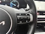 Kia Sportage 1.6 T-GDi Plug-in Hybrid AWD GT-PlusLine I Leder I Camera