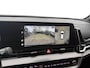 Kia Sportage 1.6 T-GDi Plug-in Hybrid AWD GT-PlusLine I Leder I Camera