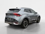 Kia Sportage 1.6 T-GDi Plug-in Hybrid AWD GT-PlusLine I Leder I Camera