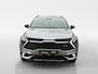 Kia Sportage 1.6 T-GDi Plug-in Hybrid AWD GT-PlusLine I Leder I Camera