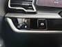 Kia Sportage 1.6 T-GDi Plug-in Hybrid AWD GT-PlusLine I Leder I Camera