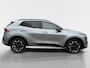Kia Sportage 1.6 T-GDi Plug-in Hybrid AWD GT-PlusLine I Leder I Camera