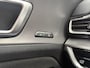 Kia Sportage 1.6 T-GDi Plug-in Hybrid AWD GT-PlusLine I Leder I Camera