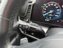 Kia Sportage 1.6 T-GDi Plug-in Hybrid AWD GT-PlusLine I Leder I Camera