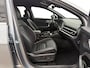 Kia Sportage 1.6 T-GDi Plug-in Hybrid AWD GT-PlusLine I Leder I Camera