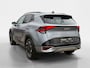 Kia Sportage 1.6 T-GDi Plug-in Hybrid AWD GT-PlusLine I Leder I Camera