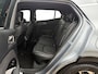 Kia Sportage 1.6 T-GDi Plug-in Hybrid AWD GT-PlusLine I Leder I Camera