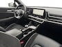 Kia Sportage 1.6 T-GDi Plug-in Hybrid AWD GT-PlusLine I Leder I Camera
