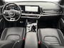 Kia Sportage 1.6 T-GDi Plug-in Hybrid AWD GT-PlusLine I Leder I Camera