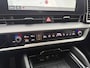 Kia Sportage 1.6 T-GDi Plug-in Hybrid AWD GT-PlusLine I Leder I Camera