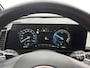 Kia Sportage 1.6 T-GDi Plug-in Hybrid AWD GT-PlusLine I Leder I Camera