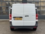 Mercedes-Benz Vito 114 CDI L2 | Achterdeuren | Camera | Cruise | Certified 24 mnd garantie
