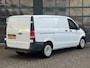 Mercedes-Benz Vito 114 CDI L2 | Achterdeuren | Camera | Cruise | Certified 24 mnd garantie