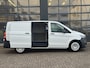 Mercedes-Benz Vito 114 CDI L2 | Achterdeuren | Camera | Cruise | Certified 24 mnd garantie