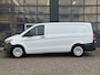 Mercedes-Benz Vito 114 CDI L2 | Achterdeuren | Camera | Cruise | Certified 24 mnd garantie