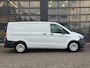 Mercedes-Benz Vito 114 CDI L2 | Achterdeuren | Camera | Cruise | Certified 24 mnd garantie
