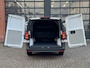 Mercedes-Benz Vito 114 CDI L2 | Achterdeuren | Camera | Cruise | Certified 24 mnd garantie