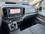 Mercedes-Benz Vito 114 CDI L2 | Achterdeuren | Camera | Cruise | Certified 24 mnd garantie
