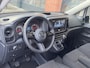 Mercedes-Benz Vito 114 CDI L2 | Achterdeuren | Camera | Cruise | Certified 24 mnd garantie