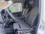 Mercedes-Benz Vito 114 CDI L2 | Achterdeuren | Camera | Cruise | Certified 24 mnd garantie