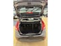 Ford Fiesta 1.25 S-Edition Airco/NAP/APK