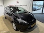 Ford Fiesta 1.25 S-Edition Airco/NAP/APK