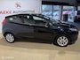 Ford Fiesta 1.25 S-Edition Airco/NAP/APK