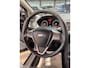Ford Fiesta 1.25 S-Edition Airco/NAP/APK
