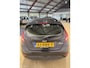 Ford Fiesta 1.25 S-Edition Airco/NAP/APK