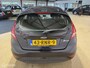 Ford Fiesta 1.25 S-Edition Airco/NAP/APK
