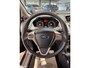 Ford Fiesta 1.25 S-Edition Airco/NAP/APK