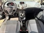 Ford Fiesta 1.25 S-Edition Airco/NAP/APK