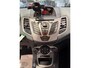 Ford Fiesta 1.25 S-Edition Airco/NAP/APK