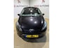Ford Fiesta 1.25 S-Edition Airco/NAP/APK