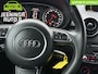Audi A1 Sportback 1.0 S line TFSI Design|Navi|Clima|PDC