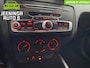 Audi A1 Sportback 1.0 S line TFSI Design|Navi|Clima|PDC