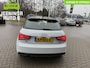 Audi A1 Sportback 1.0 S line TFSI Design|Navi|Clima|PDC