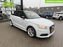 Audi A1 Sportback 1.0 S line TFSI Design|Navi|Clima|PDC