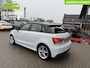 Audi A1 Sportback 1.0 S line TFSI Design|Navi|Clima|PDC
