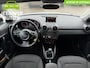Audi A1 Sportback 1.0 S line TFSI Design|Navi|Clima|PDC