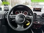 Audi A1 Sportback 1.0 S line TFSI Design|Navi|Clima|PDC