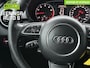 Audi A1 Sportback 1.0 S line TFSI Design|Navi|Clima|PDC