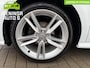 Audi A1 Sportback 1.0 S line TFSI Design|Navi|Clima|PDC