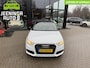 Audi A1 Sportback 1.0 S line TFSI Design|Navi|Clima|PDC