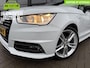 Audi A1 Sportback 1.0 S line TFSI Design|Navi|Clima|PDC