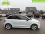 Audi A1 Sportback 1.0 S line TFSI Design|Navi|Clima|PDC