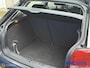 Audi A3 2.0 FSI Attraction * Airco * Cruise Control * Elekt. ramen *