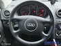 Audi A3 2.0 FSI Attraction * Airco * Cruise Control * Elekt. ramen *