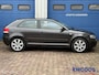 Audi A3 2.0 FSI Attraction * Airco * Cruise Control * Elekt. ramen *